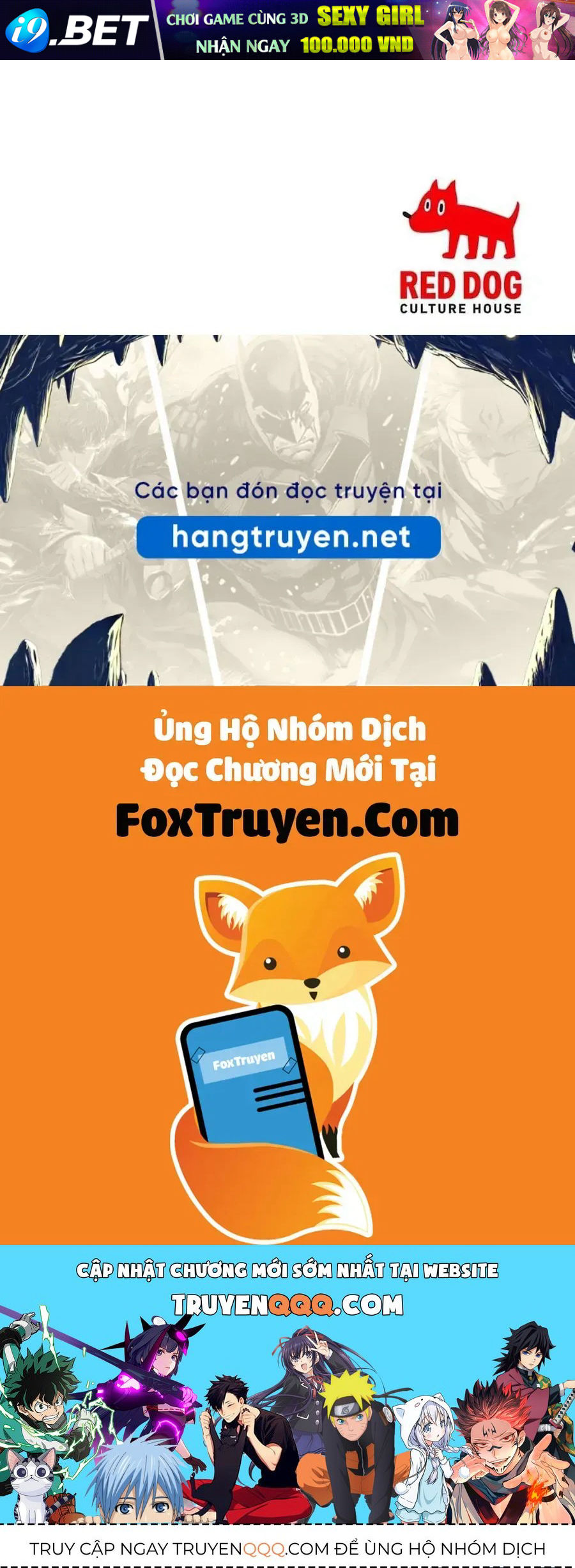 Câu Chuyện Sinh Tồn Của Kiếm Vương Ở Thế Giới Khác Chap 65 - Next Chap 64