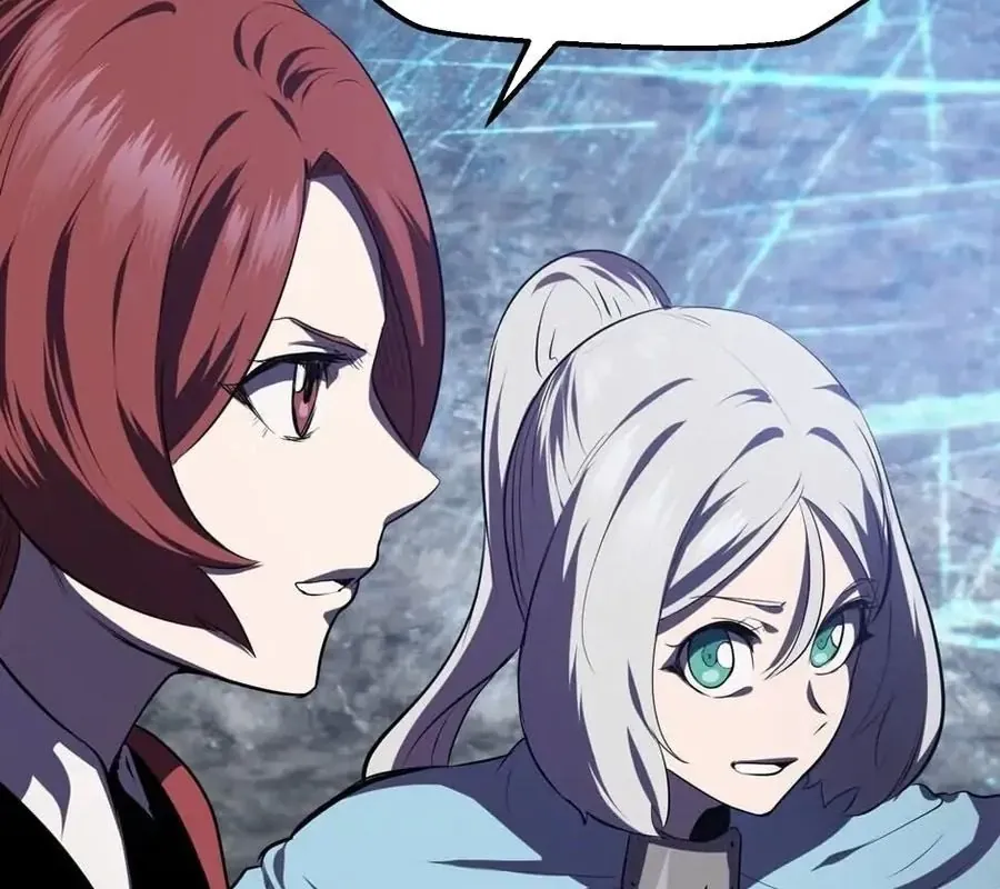 Câu Chuyện Sinh Tồn Của Kiếm Vương Ở Thế Giới Khác Chap 65 - Next Chap 64