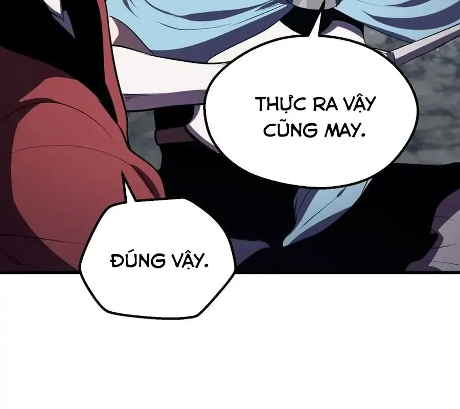 Câu Chuyện Sinh Tồn Của Kiếm Vương Ở Thế Giới Khác Chap 65 - Next Chap 64