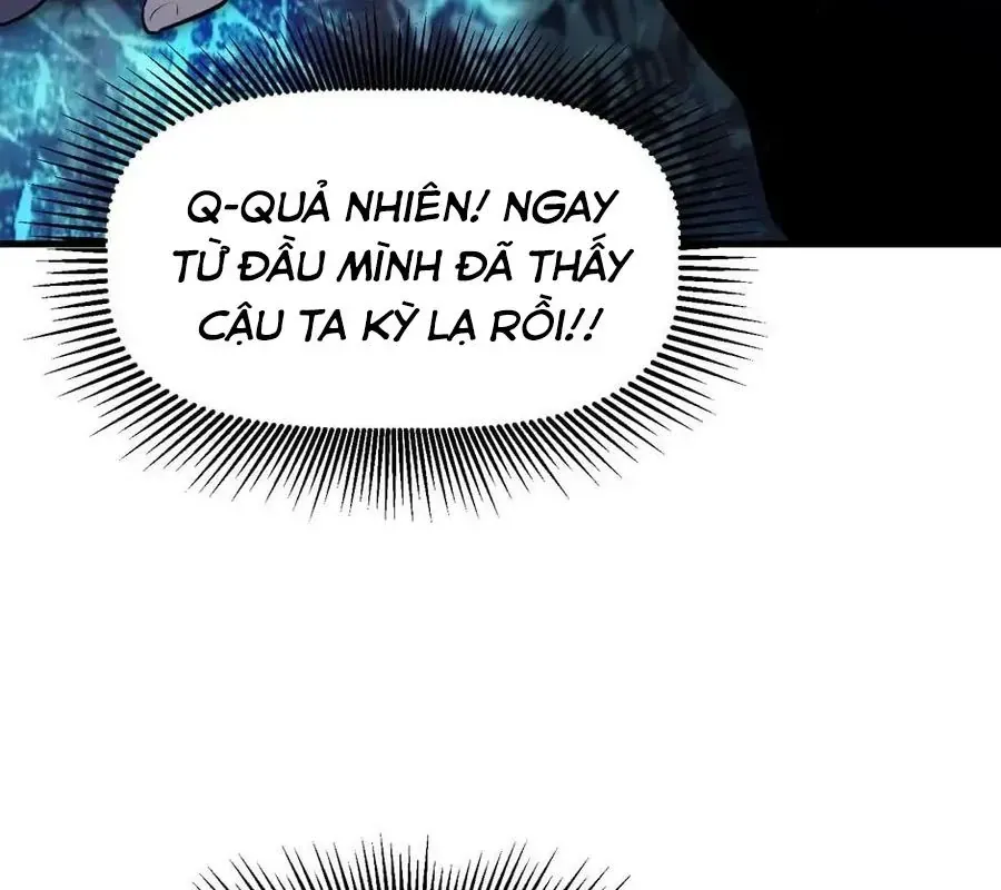 Câu Chuyện Sinh Tồn Của Kiếm Vương Ở Thế Giới Khác Chap 65 - Next Chap 64