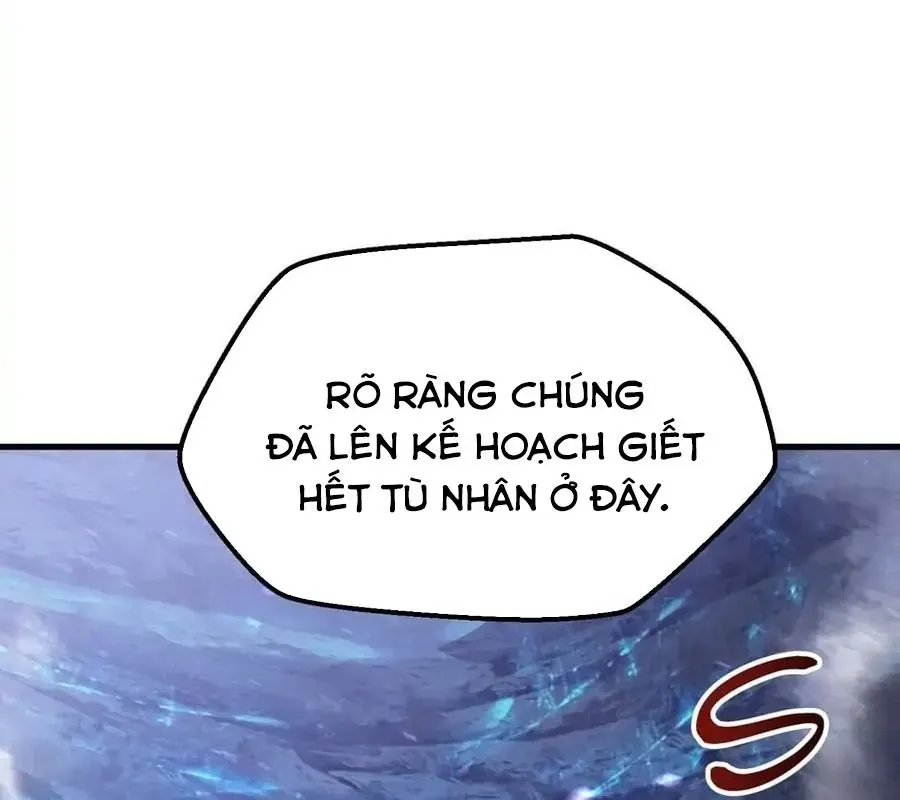 Câu Chuyện Sinh Tồn Của Kiếm Vương Ở Thế Giới Khác Chap 65 - Next Chap 64