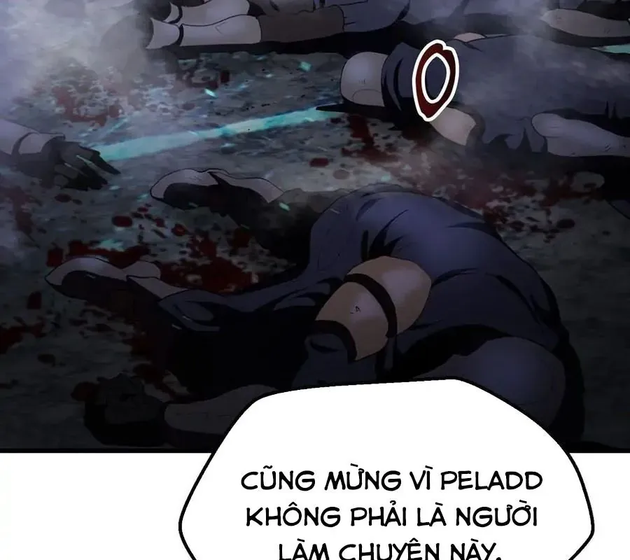Câu Chuyện Sinh Tồn Của Kiếm Vương Ở Thế Giới Khác Chap 65 - Next Chap 64