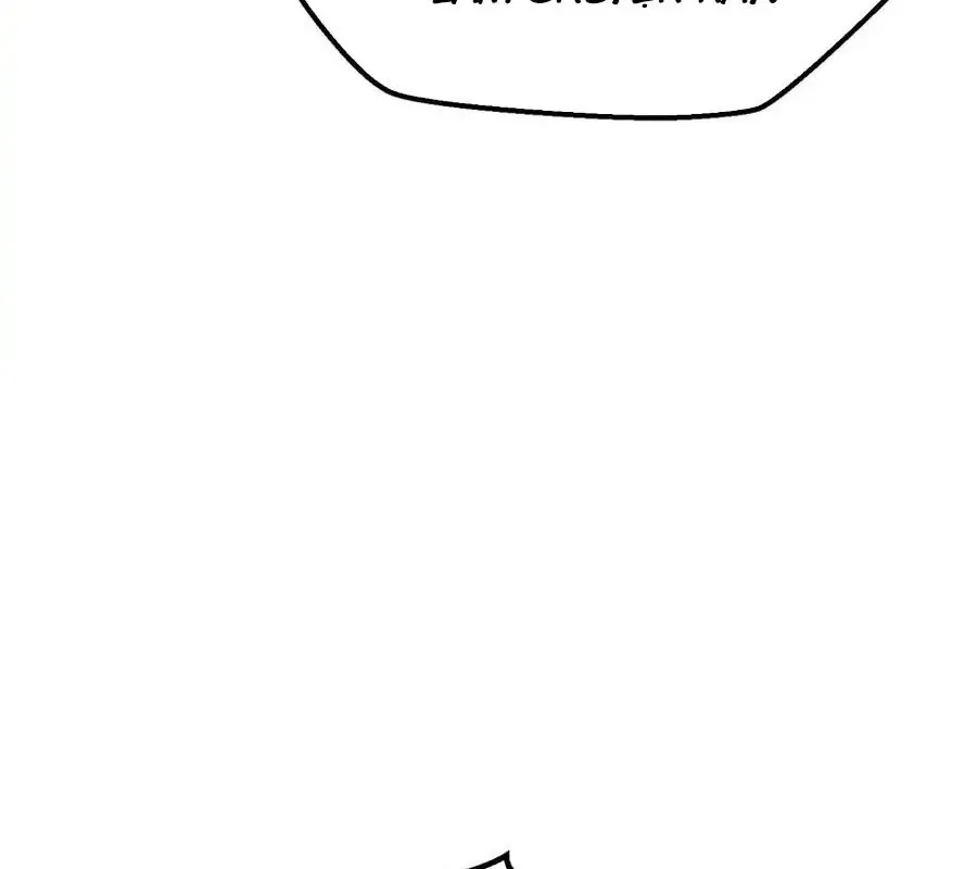 Câu Chuyện Sinh Tồn Của Kiếm Vương Ở Thế Giới Khác Chap 65 - Next Chap 64