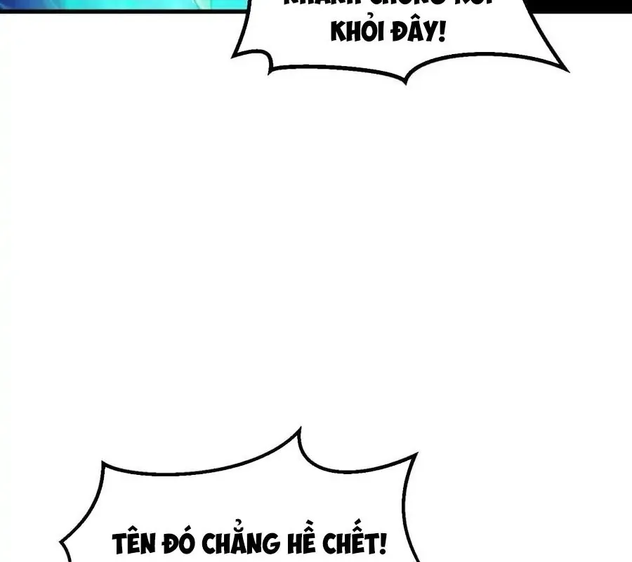 Câu Chuyện Sinh Tồn Của Kiếm Vương Ở Thế Giới Khác Chap 65 - Next Chap 64