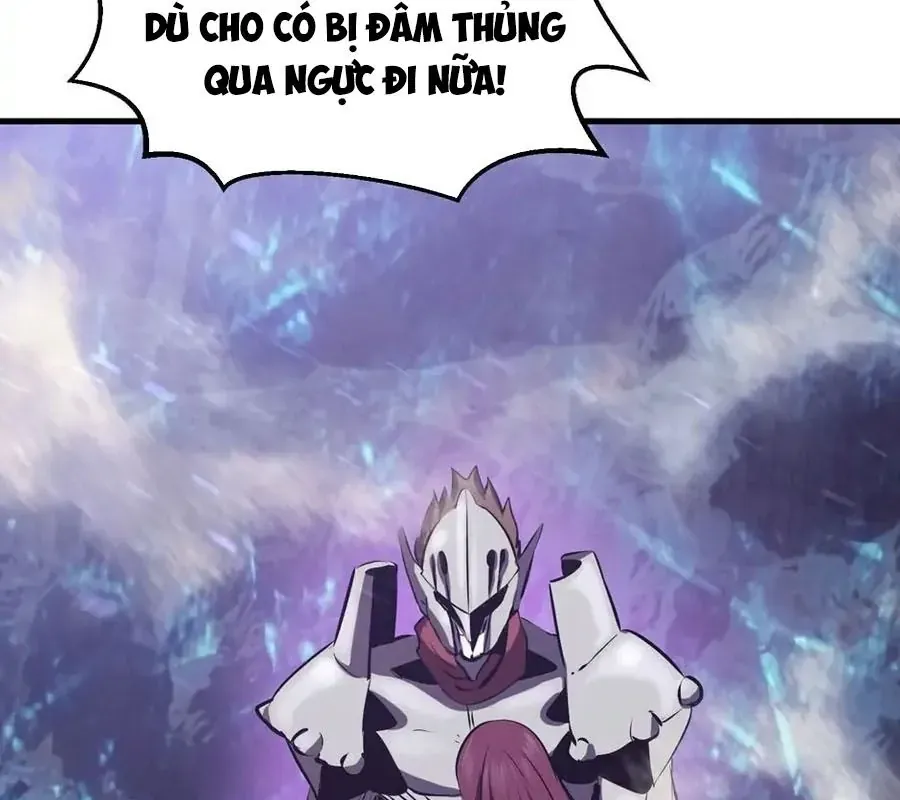 Câu Chuyện Sinh Tồn Của Kiếm Vương Ở Thế Giới Khác Chap 65 - Next Chap 64