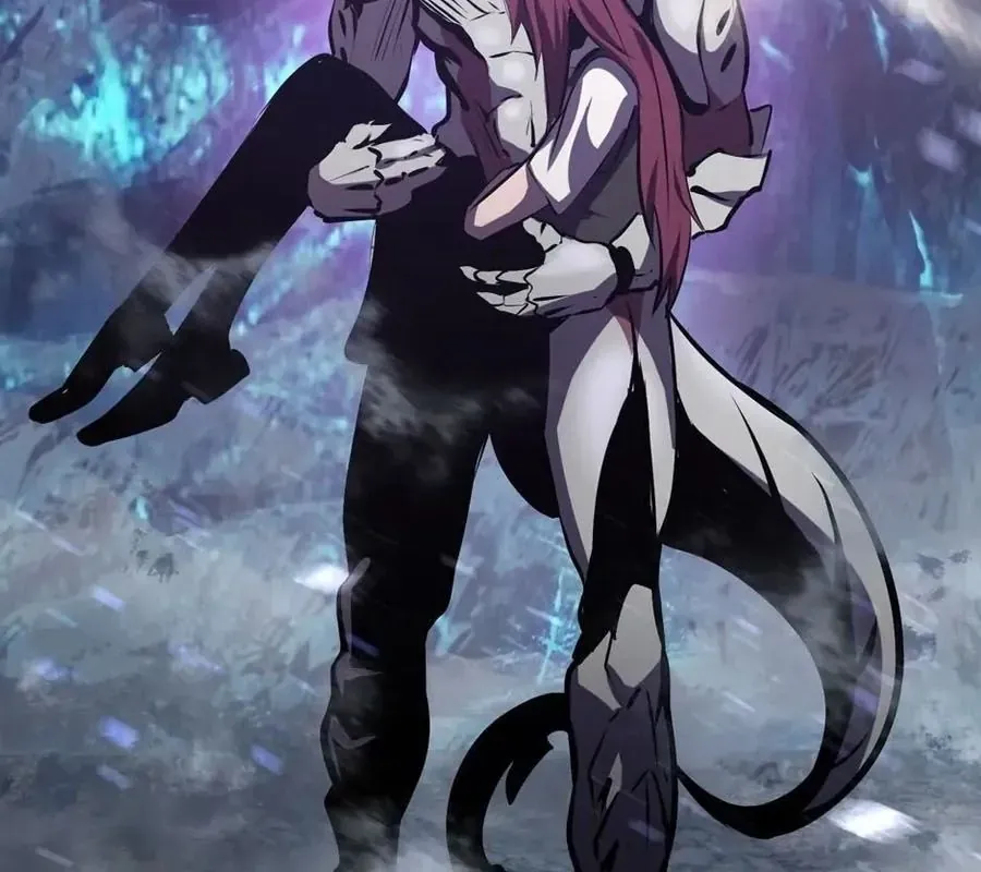 Câu Chuyện Sinh Tồn Của Kiếm Vương Ở Thế Giới Khác Chap 65 - Next Chap 64