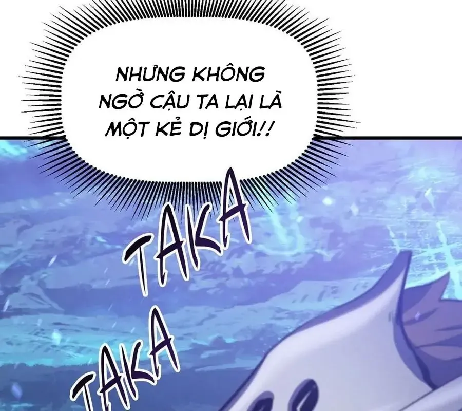 Câu Chuyện Sinh Tồn Của Kiếm Vương Ở Thế Giới Khác Chap 65 - Next Chap 64