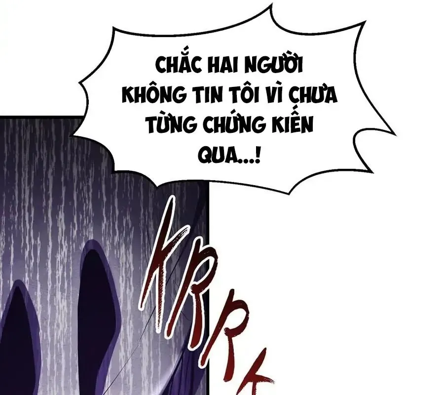 Câu Chuyện Sinh Tồn Của Kiếm Vương Ở Thế Giới Khác Chap 65 - Next Chap 64