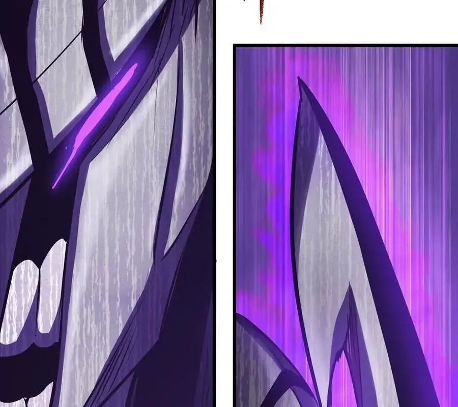 Câu Chuyện Sinh Tồn Của Kiếm Vương Ở Thế Giới Khác Chap 65 - Next Chap 64