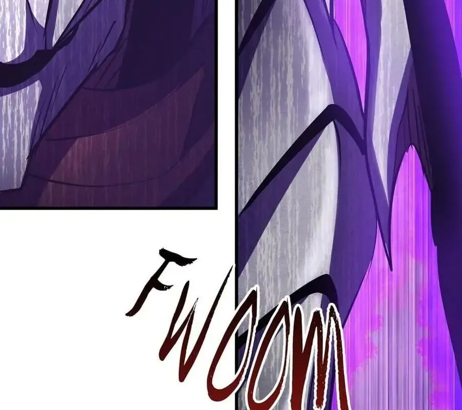 Câu Chuyện Sinh Tồn Của Kiếm Vương Ở Thế Giới Khác Chap 65 - Next Chap 64