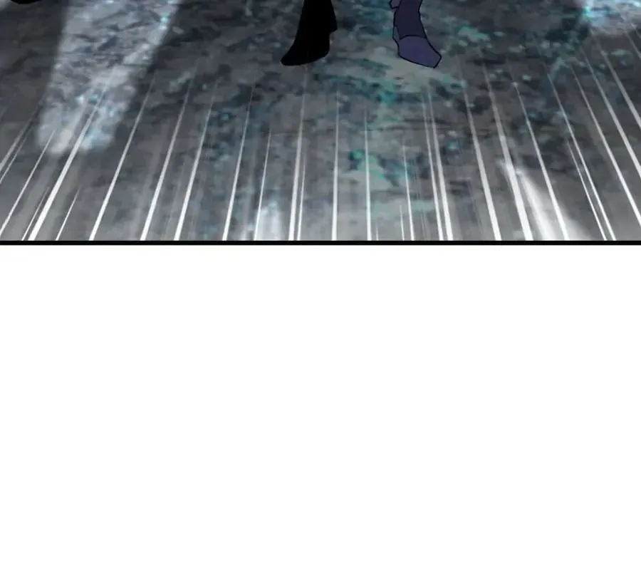 Câu Chuyện Sinh Tồn Của Kiếm Vương Ở Thế Giới Khác Chap 65 - Next Chap 64