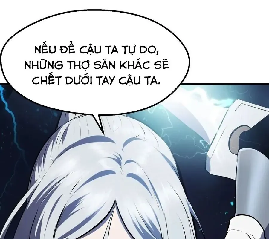 Câu Chuyện Sinh Tồn Của Kiếm Vương Ở Thế Giới Khác Chap 65 - Next Chap 64