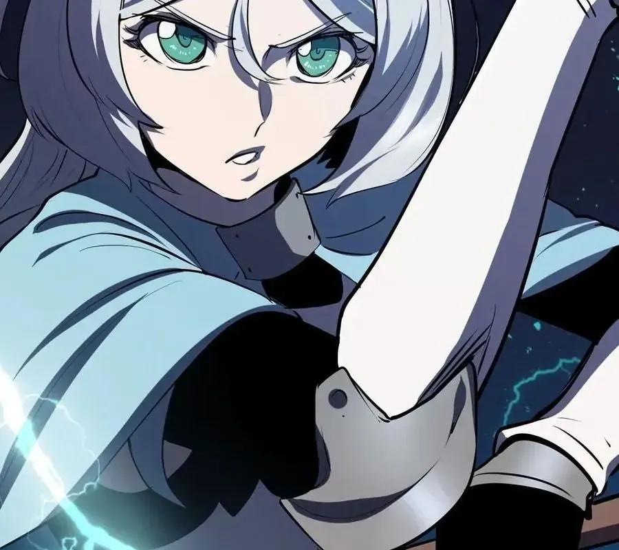 Câu Chuyện Sinh Tồn Của Kiếm Vương Ở Thế Giới Khác Chap 65 - Next Chap 64