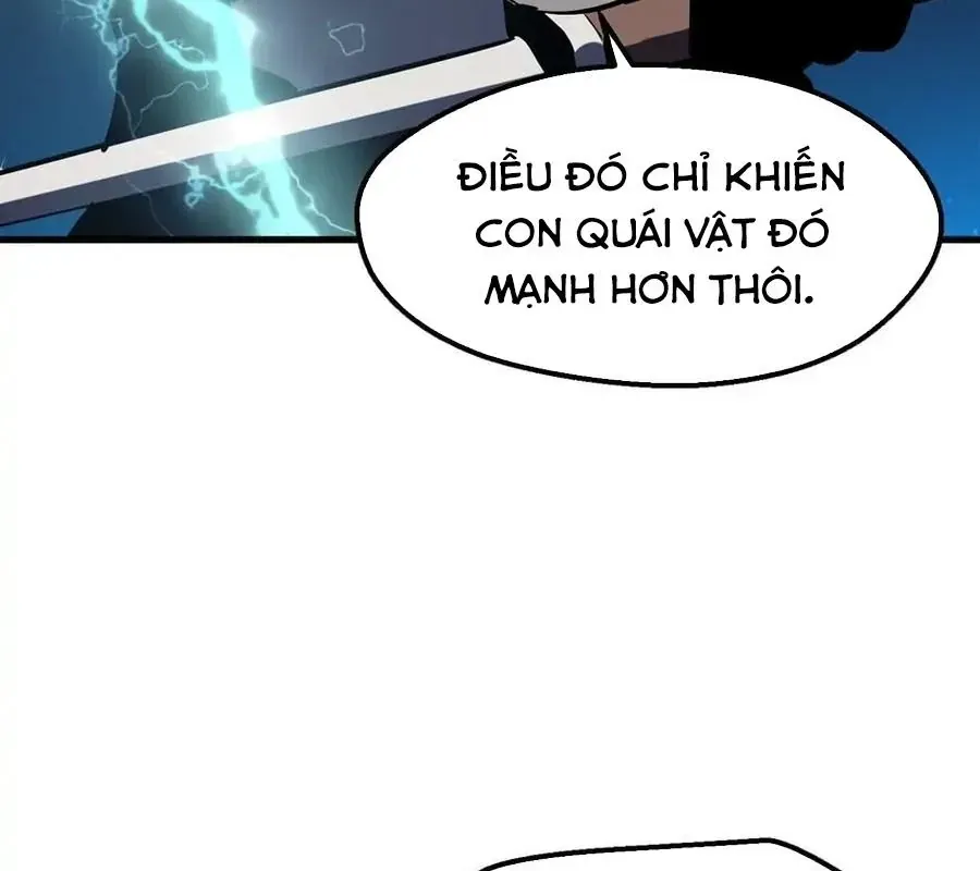 Câu Chuyện Sinh Tồn Của Kiếm Vương Ở Thế Giới Khác Chap 65 - Next Chap 64