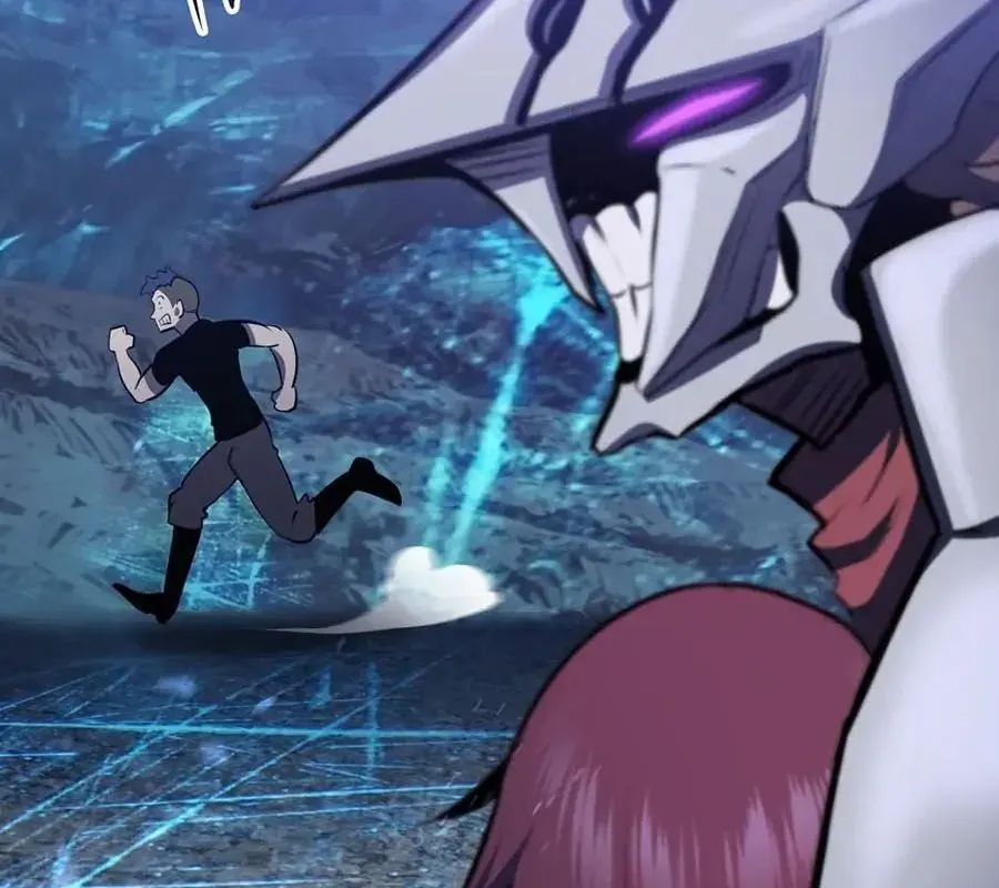 Câu Chuyện Sinh Tồn Của Kiếm Vương Ở Thế Giới Khác Chap 65 - Next Chap 64