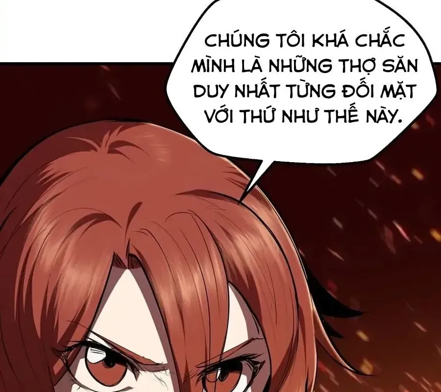 Câu Chuyện Sinh Tồn Của Kiếm Vương Ở Thế Giới Khác Chap 65 - Next Chap 64
