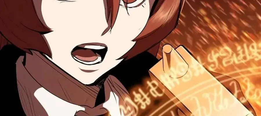 Câu Chuyện Sinh Tồn Của Kiếm Vương Ở Thế Giới Khác Chap 65 - Next Chap 64