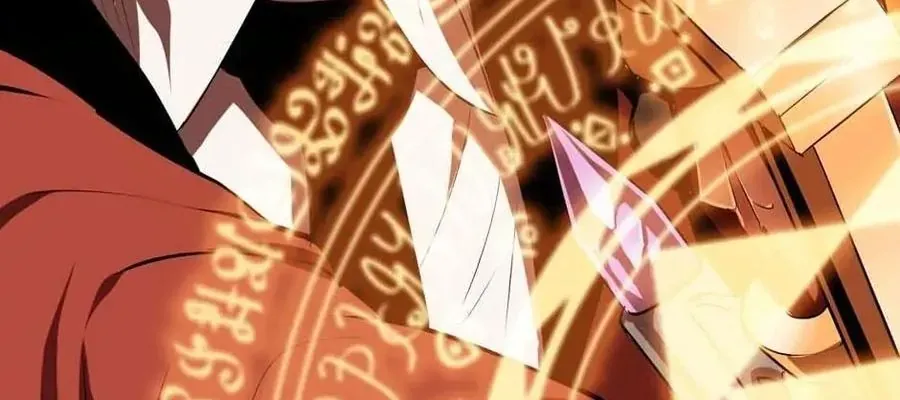 Câu Chuyện Sinh Tồn Của Kiếm Vương Ở Thế Giới Khác Chap 65 - Next Chap 64