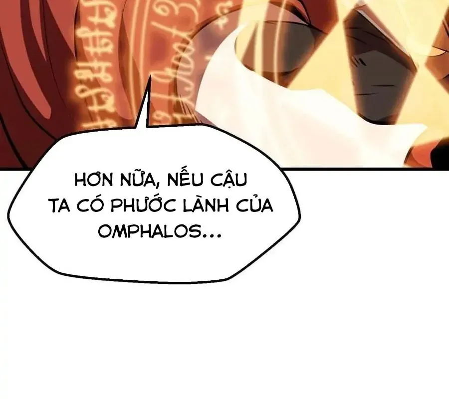 Câu Chuyện Sinh Tồn Của Kiếm Vương Ở Thế Giới Khác Chap 65 - Next Chap 64
