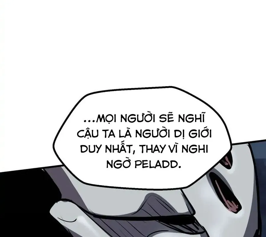 Câu Chuyện Sinh Tồn Của Kiếm Vương Ở Thế Giới Khác Chap 65 - Next Chap 64