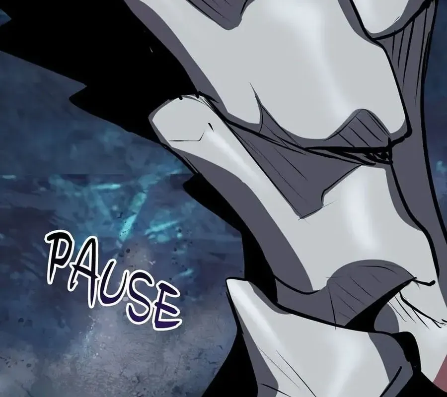 Câu Chuyện Sinh Tồn Của Kiếm Vương Ở Thế Giới Khác Chap 65 - Next Chap 64