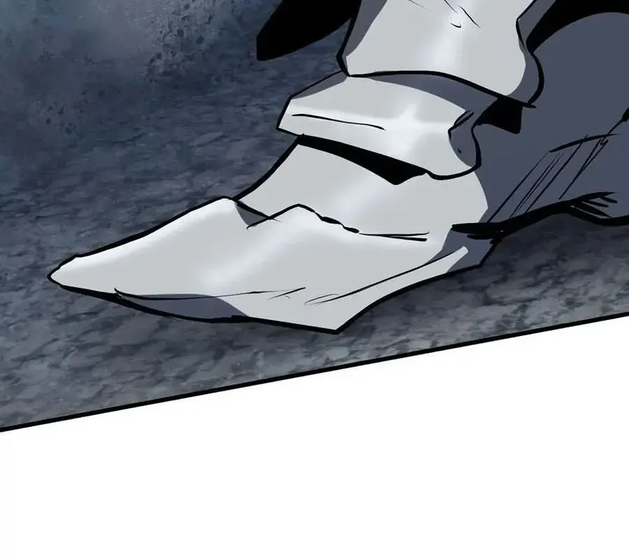 Câu Chuyện Sinh Tồn Của Kiếm Vương Ở Thế Giới Khác Chap 65 - Next Chap 64