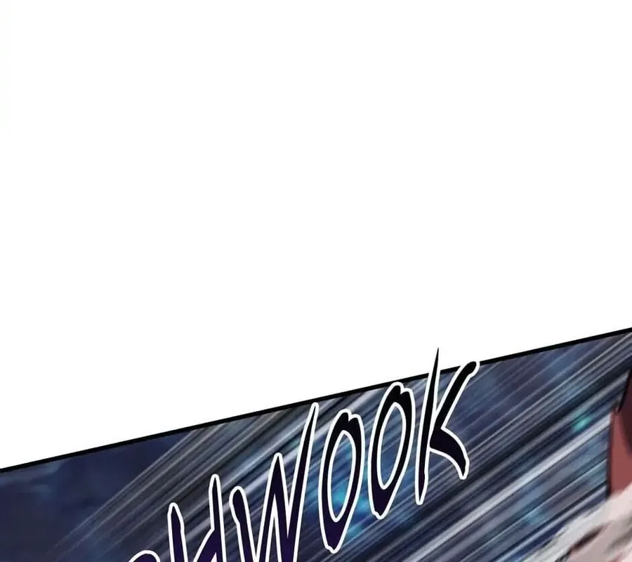 Câu Chuyện Sinh Tồn Của Kiếm Vương Ở Thế Giới Khác Chap 65 - Next Chap 64