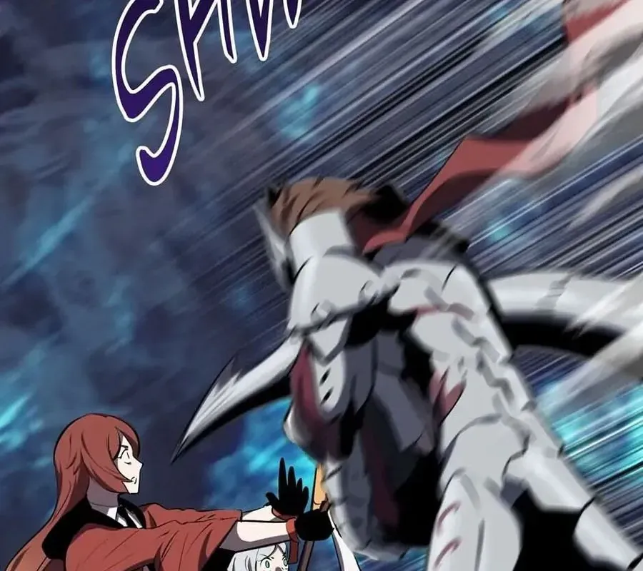 Câu Chuyện Sinh Tồn Của Kiếm Vương Ở Thế Giới Khác Chap 65 - Next Chap 64