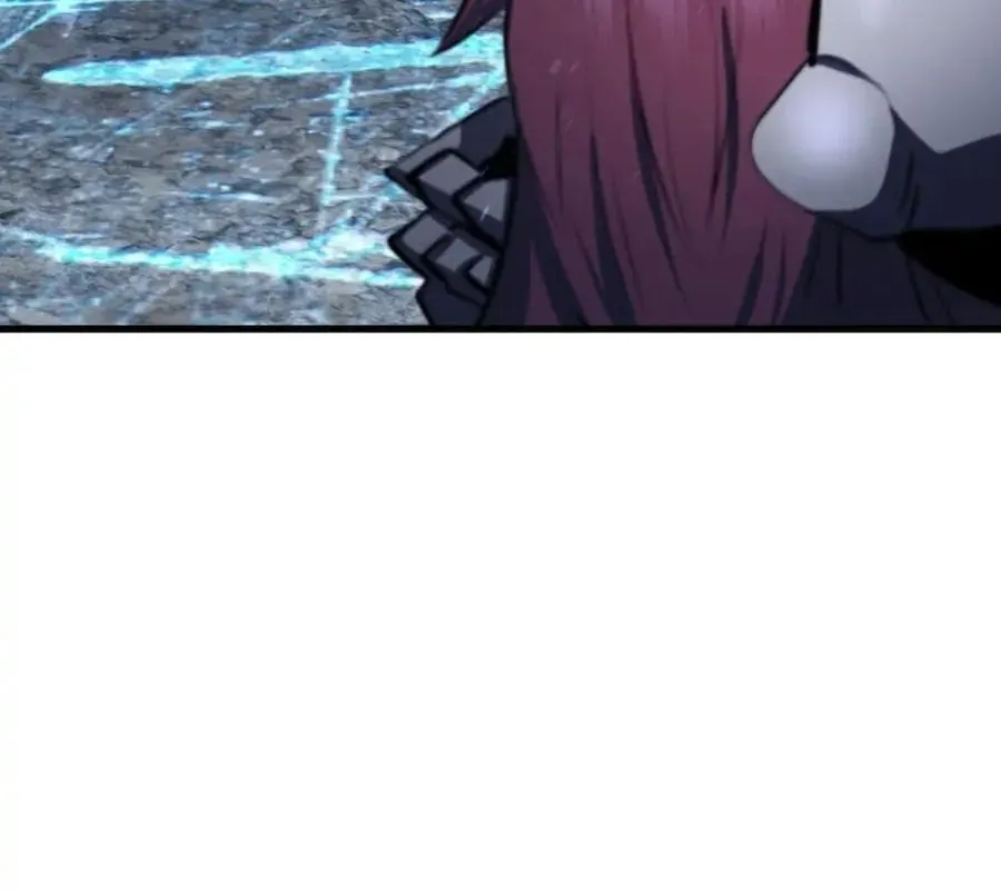 Câu Chuyện Sinh Tồn Của Kiếm Vương Ở Thế Giới Khác Chap 65 - Next Chap 64