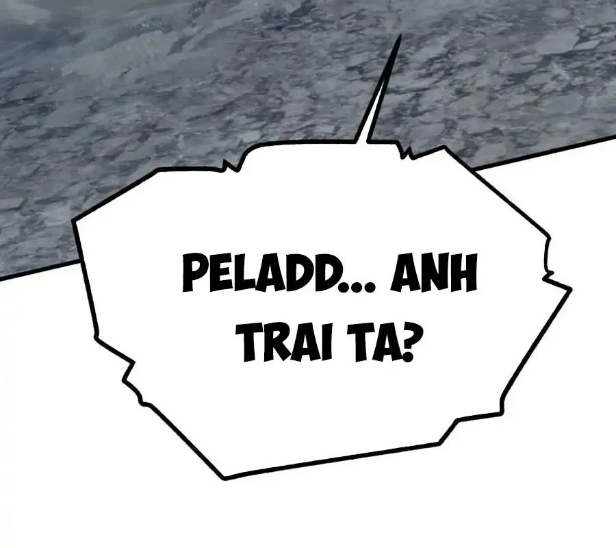 Câu Chuyện Sinh Tồn Của Kiếm Vương Ở Thế Giới Khác Chap 65 - Next Chap 64