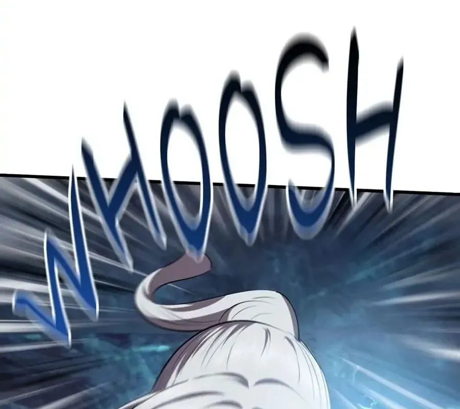 Câu Chuyện Sinh Tồn Của Kiếm Vương Ở Thế Giới Khác Chap 65 - Next Chap 64