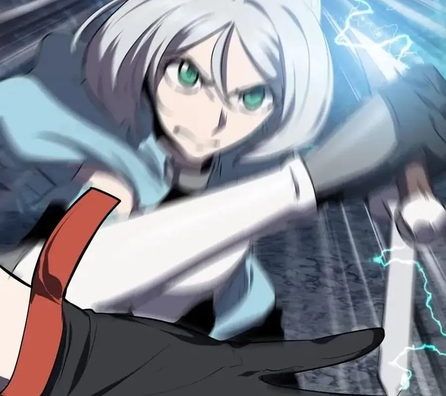 Câu Chuyện Sinh Tồn Của Kiếm Vương Ở Thế Giới Khác Chap 65 - Next Chap 64