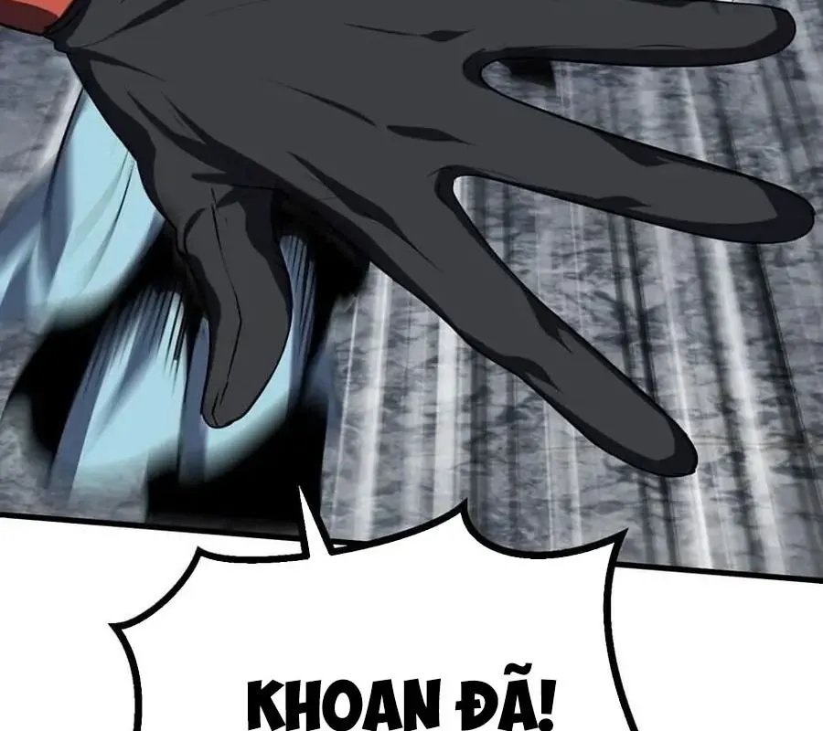 Câu Chuyện Sinh Tồn Của Kiếm Vương Ở Thế Giới Khác Chap 65 - Next Chap 64