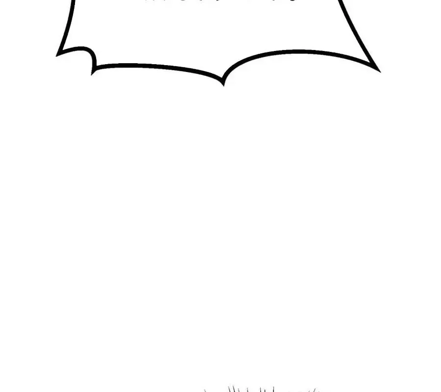 Câu Chuyện Sinh Tồn Của Kiếm Vương Ở Thế Giới Khác Chap 65 - Next Chap 64