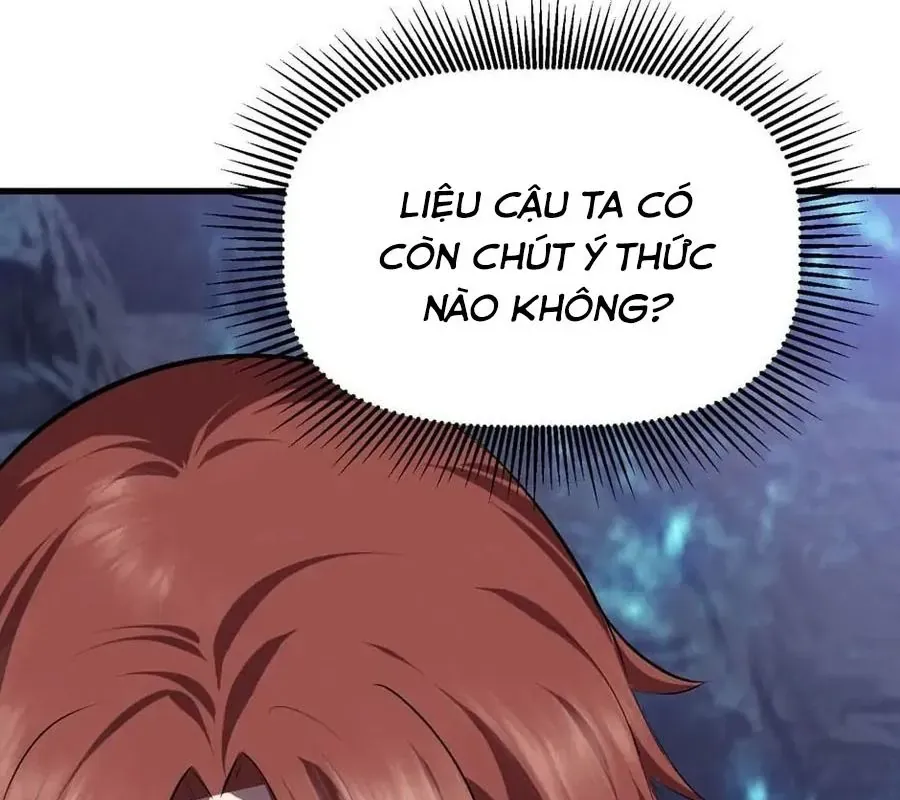 Câu Chuyện Sinh Tồn Của Kiếm Vương Ở Thế Giới Khác Chap 65 - Next Chap 64