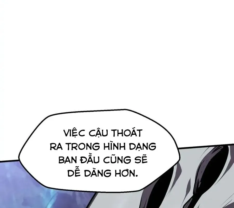 Câu Chuyện Sinh Tồn Của Kiếm Vương Ở Thế Giới Khác Chap 65 - Next Chap 64