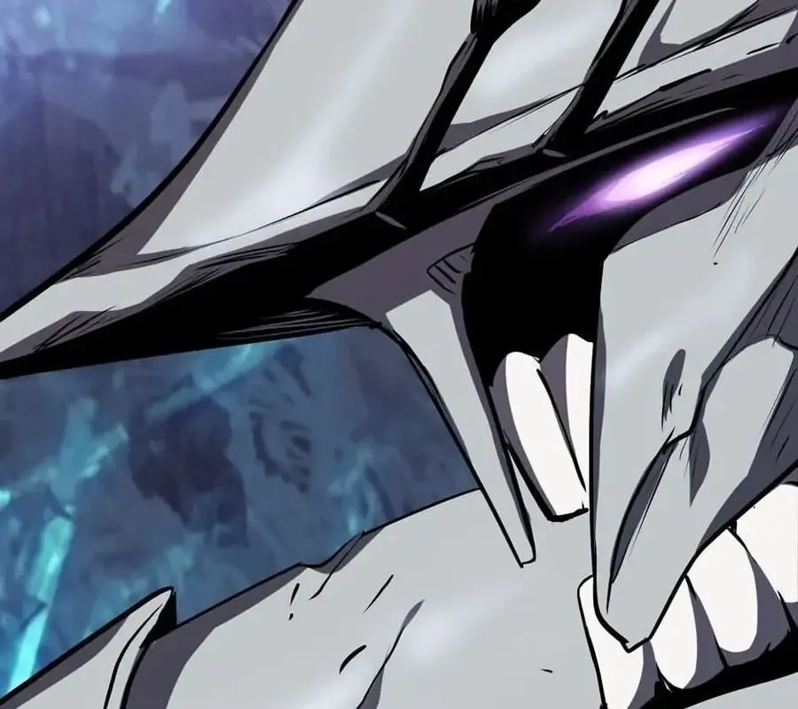 Câu Chuyện Sinh Tồn Của Kiếm Vương Ở Thế Giới Khác Chap 65 - Next Chap 64