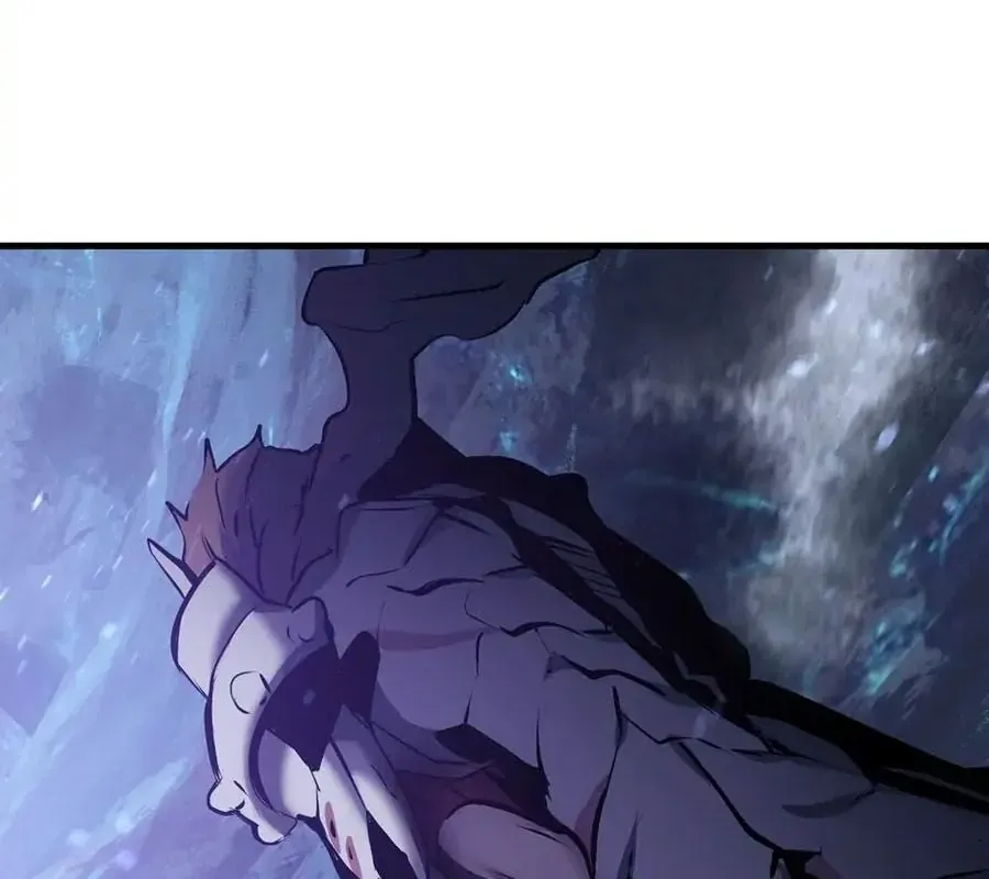 Câu Chuyện Sinh Tồn Của Kiếm Vương Ở Thế Giới Khác Chap 65 - Next Chap 64