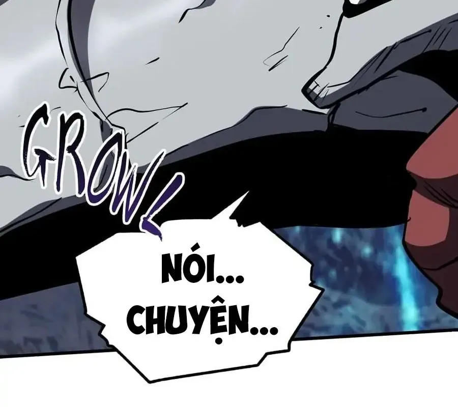 Câu Chuyện Sinh Tồn Của Kiếm Vương Ở Thế Giới Khác Chap 65 - Next Chap 64