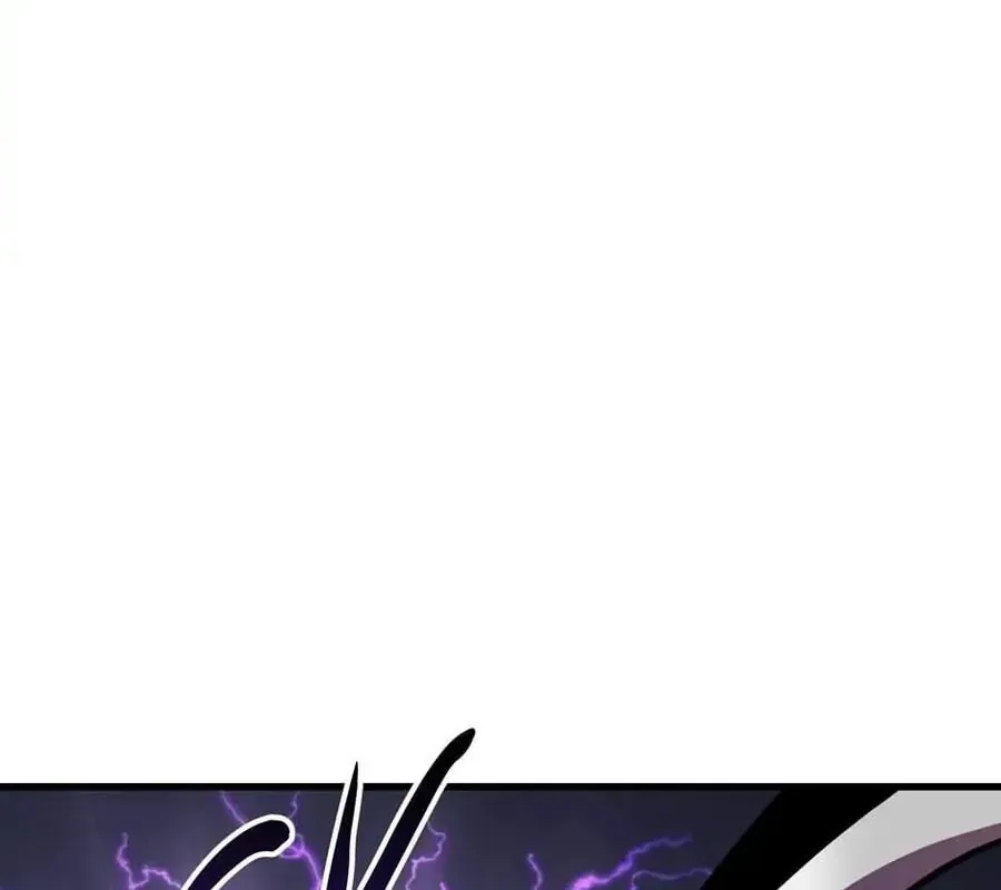 Câu Chuyện Sinh Tồn Của Kiếm Vương Ở Thế Giới Khác Chap 65 - Next Chap 64