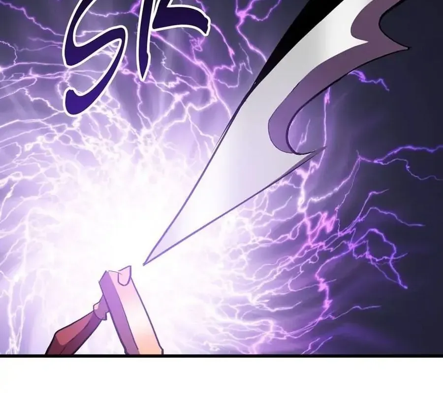 Câu Chuyện Sinh Tồn Của Kiếm Vương Ở Thế Giới Khác Chap 65 - Next Chap 64