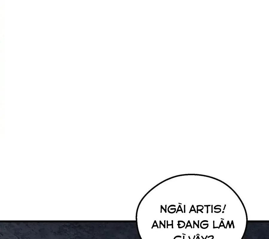 Câu Chuyện Sinh Tồn Của Kiếm Vương Ở Thế Giới Khác Chap 65 - Next Chap 64