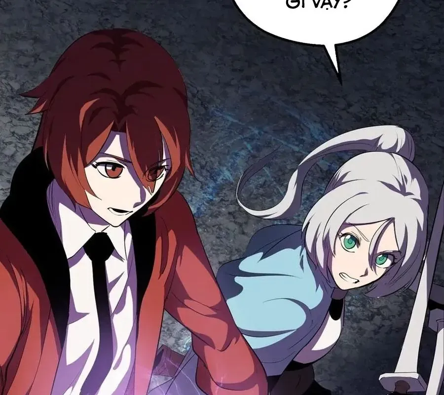 Câu Chuyện Sinh Tồn Của Kiếm Vương Ở Thế Giới Khác Chap 65 - Next Chap 64