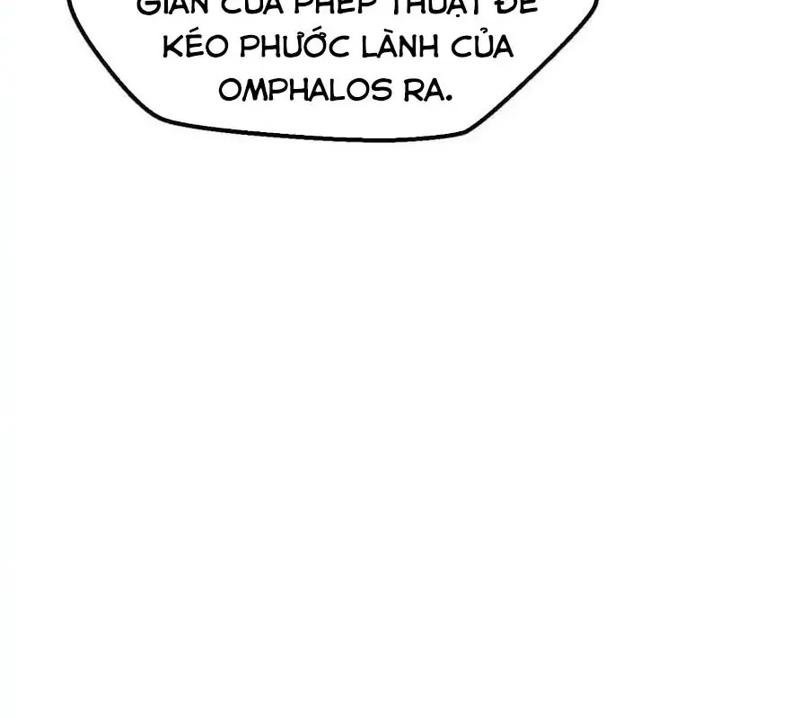 Câu Chuyện Sinh Tồn Của Kiếm Vương Ở Thế Giới Khác Chap 65 - Next Chap 64