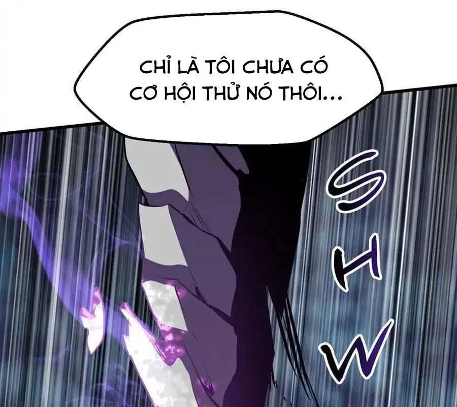 Câu Chuyện Sinh Tồn Của Kiếm Vương Ở Thế Giới Khác Chap 65 - Next Chap 64