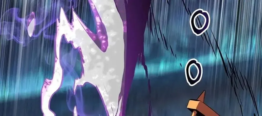 Câu Chuyện Sinh Tồn Của Kiếm Vương Ở Thế Giới Khác Chap 65 - Next Chap 64