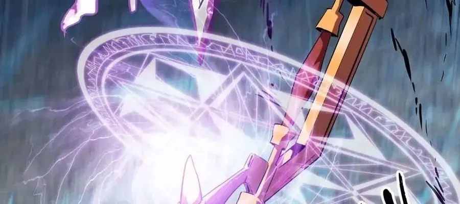 Câu Chuyện Sinh Tồn Của Kiếm Vương Ở Thế Giới Khác Chap 65 - Next Chap 64