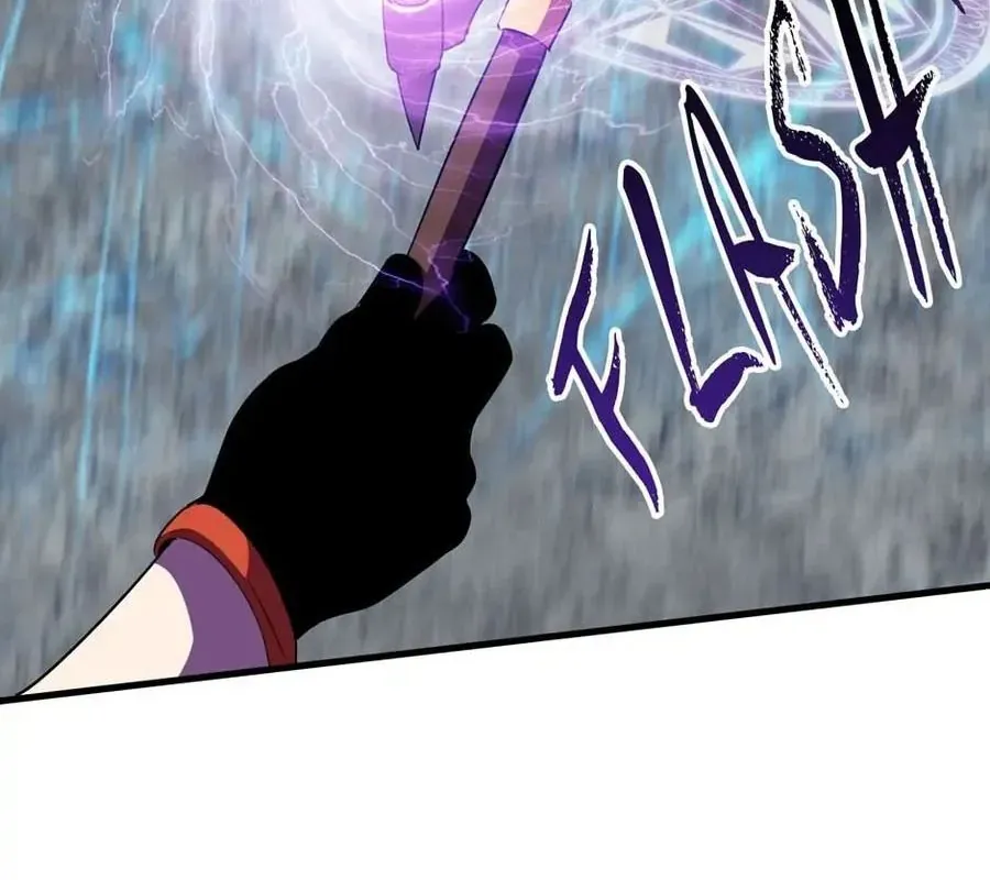 Câu Chuyện Sinh Tồn Của Kiếm Vương Ở Thế Giới Khác Chap 65 - Next Chap 64