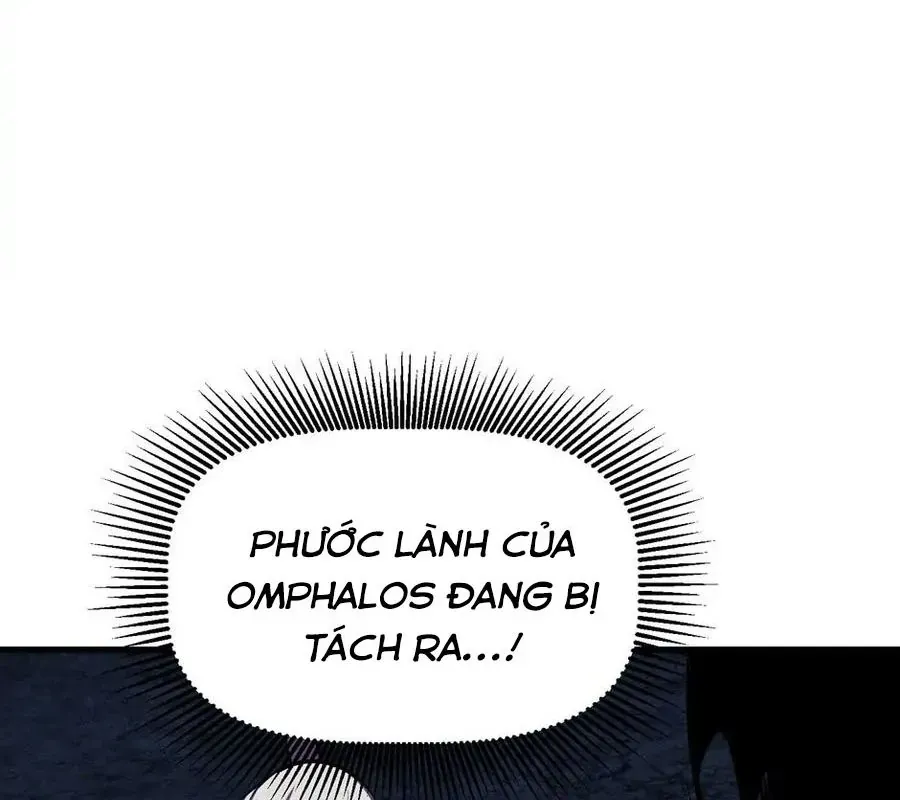 Câu Chuyện Sinh Tồn Của Kiếm Vương Ở Thế Giới Khác Chap 65 - Next Chap 64