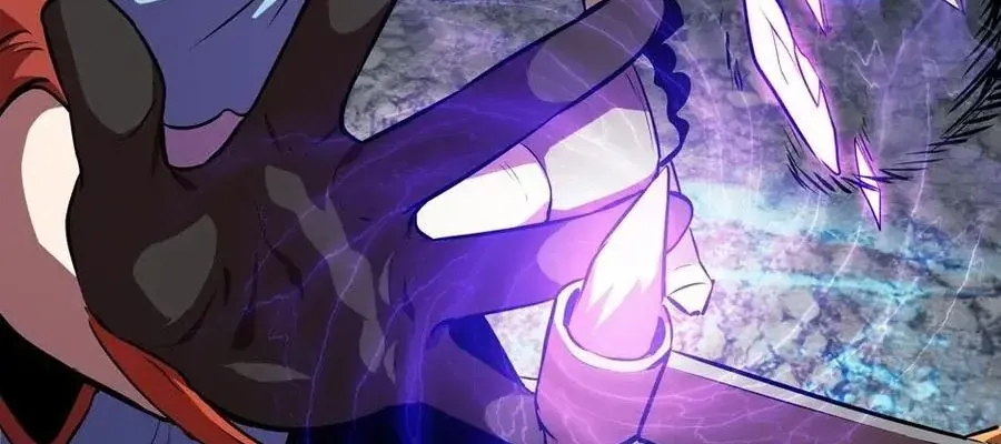 Câu Chuyện Sinh Tồn Của Kiếm Vương Ở Thế Giới Khác Chap 65 - Next Chap 64